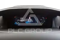 2023 Peugeot 2008