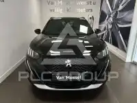2023 Peugeot 2008
