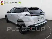2023 Peugeot 2008