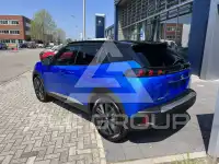 2023 Peugeot 2008