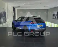 2023 Peugeot 2008