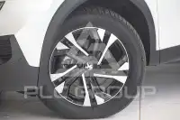 2023 Peugeot 2008