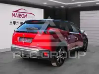2023 Peugeot 2008