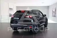 2023 Peugeot 2008