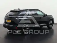 2023 Peugeot 2008