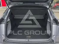 2023 Peugeot 2008
