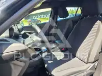 2023 Peugeot 2008