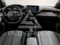 2023 Peugeot 2008