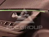 2023 Peugeot 2008