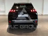 2023 Peugeot 2008