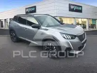 2023 Peugeot 2008