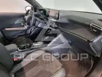 2023 Peugeot 2008