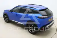 2023 Peugeot 2008