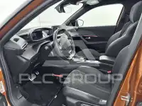 2023 Peugeot 2008