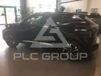 2023 Peugeot 2008