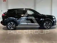 2023 Peugeot 2008
