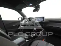 2023 Peugeot 2008