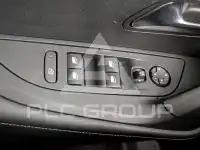 2023 Peugeot 2008