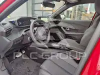 2023 Peugeot 2008