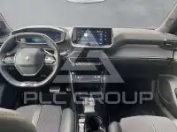 2023 Peugeot 2008