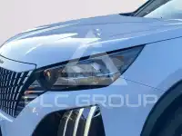 2023 Peugeot 2008