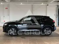 2023 Peugeot 2008