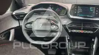 2023 Peugeot 2008