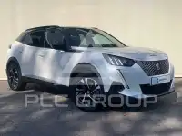 2023 Peugeot 2008
