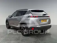 2023 Peugeot 2008
