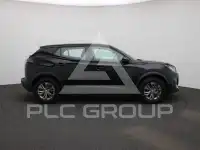 2023 Peugeot 2008