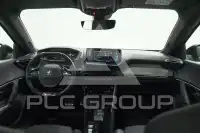 2023 Peugeot 2008