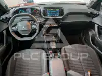 2023 Peugeot 2008