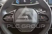 2023 Peugeot 2008