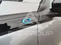 2023 Peugeot 2008