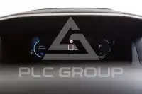 2023 Peugeot 2008