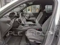 2023 Peugeot 2008