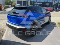 2023 Peugeot 2008