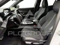 2023 Peugeot 2008