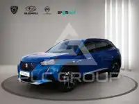 2023 Peugeot 2008