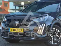 2023 Peugeot 2008