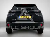 2023 Peugeot 2008