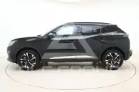 2023 Peugeot 2008