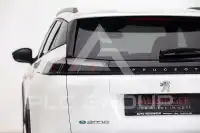 2023 Peugeot 2008