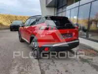 2023 Peugeot 2008