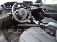 2023 Peugeot 2008