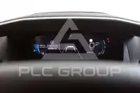 2023 Peugeot 2008