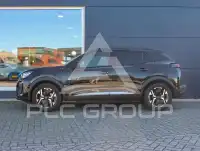 2023 Peugeot 2008