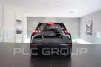 2023 Peugeot 2008
