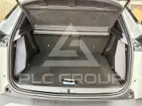 2023 Peugeot 2008