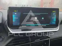2023 Peugeot 2008